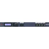 DBX ZonePRO 640mv  Digital Zone Processor