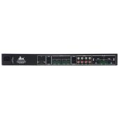 DBX ZonePRO 640v Digital Zone Processor