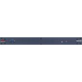 DBX ZonePRO 641m Digital Zone Processor