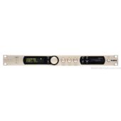 Lexicon PCM 96 Digital Reverb/Effects Processor