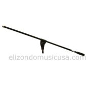 PEAK SMB-30 Short Microphone Boom Arm