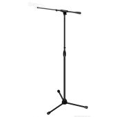Ultimate Support Tour TT Microphone Stand With Boom