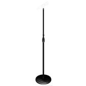 Ultimate Support Tour-RB Round Base Microphone Stand