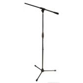 Ultimate Support PRO-TF Microphone Stand With Boom