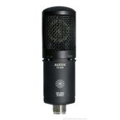 Audix CX212B Large Diaphragm Condenser Mic Multi-Pattern