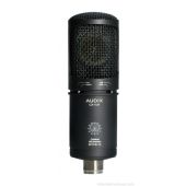 Audix CX112B Large Diaphragm Condenser Mic Multi-Pattern