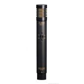 Audix ADX51 Pre-Polarized Condenser Microphone