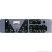 Manley VOXBOX All TUBE Channel Strip