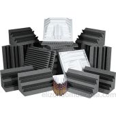 Auralex Acoustic Roominator Pro Plus