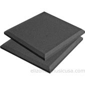 Auralex SonoFlat Panel Charcoal