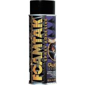 Auralex Foamtak Spray Adhesive