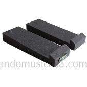 Auralex Mopads