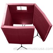 Auralex MAXWall 1141VB
