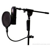 Audix PD133 Pop Diffuser