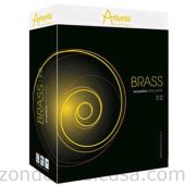 Vienna Instruments Brass 2 FULL LIBRARY