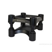 IsoAcoustics ISO-200 - Studio Monitor Stand Large, Pair