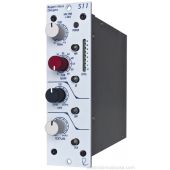 Rupert Neve Designs 511 500 Series Mic Pre