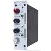 Rupert Neve Designs 542 Tape Emulator 500 Series Module