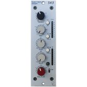Rupert Neve Designs Portico 543 500 Series Mono Compressor-Limiter