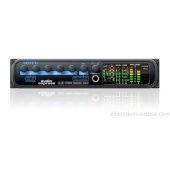 MOTU Audio Express 6x6 FireWire/USB Audio Interface