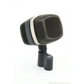 AKG D12VR Multifilter Dynamic Bass Microphone