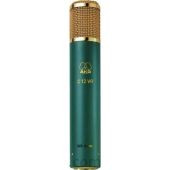 AKG C12VR Large Diaphragm Tube Condenser Microphone
