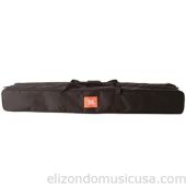 JBL Heavy-Duty JBL Tripod/Speaker Pole Bag