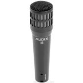 Audix i5 Instrument Microphone