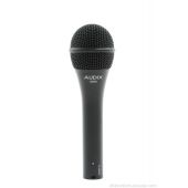 Audix OM-6 Hypercardioid Dynamic Microphone
