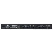 DBX 266XS 2 Channel Compressor &amp; Gate