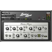 Applied Acoustics Lounge Lizard EP-4 (Electronic Delivery)