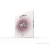 Vienna Symphonic Library Orchestral Strings II (Extended Library)
