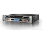 Crown XTi 4002 Power Amplifier