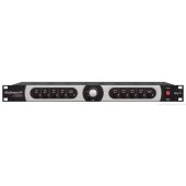 SPL Mix Dream XP Analog summing device