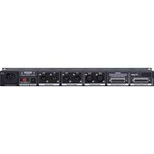SPL Mix Dream XP Analog summing device