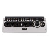 SPL MTC - Monitor & Talkback Controller