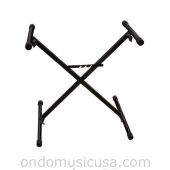 Peak Stand SX-05 Keyboard Stand