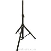 Peak Stands SS-22 Speaker Stand