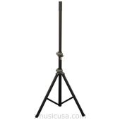 Peak Stands SS-20 Speaker Stand