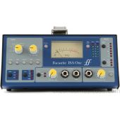 Focusrite ISA One Microphone Preamp