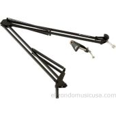 Heil Sound HB-1 Steel Microphone Boom