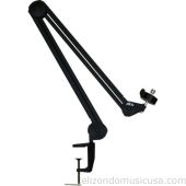 Heil Sound PL-2T Overhead Broadcast Boom