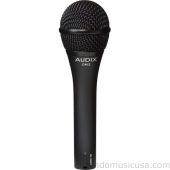 Audix OM2 Vocal Microphone