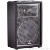 JBL JRX212 2-way Passive Stage Monitor