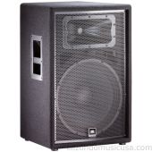 JBL JRX215 2-way Passive Stage Monitor