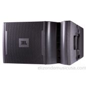 JBL VRX932LAP 12" Two-way Active Line Array Speaker