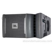 JBL VRX928LA 8" Passive Array Speaker