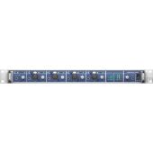 RME Fireface 800 Audio Interface