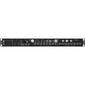 RME Fireface 800 Audio Interface