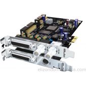 RME HDSPe AES PCIe Computer Card